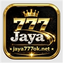 jaya777