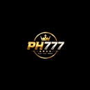 ph777casino ph