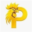 Paito SDY