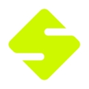 Swipe1