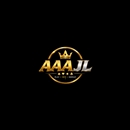 AAAJL Casino