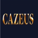 cazeuscanada