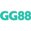gg88cocom