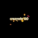 CRAZYWINGO Casino