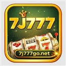 7j777