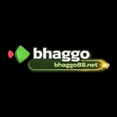 Bhaggo 88net