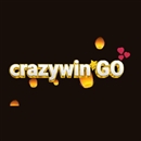 CRAZY WINGO