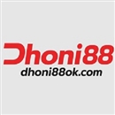 dhoni88okcom