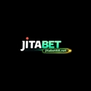 jitabet68net