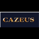 CaZeus Casino