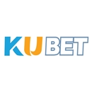 kubetmarketing