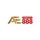 ae888vnnl