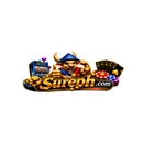 suerph