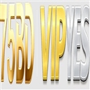75BD