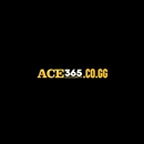 Ace365 Bangladesh