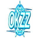 OKZZ