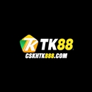 Nhà Cái TK88