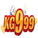 KG999