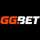 ggbetlvcasino