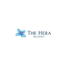 The Hera Resort Quy Nhơn