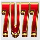 7u77