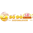 sodo66loans