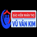 Đại Lý Bảo Hiểm Vũ Văn Kim