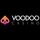 voodoodecasino