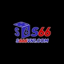 Nhà Cái S666