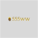 555ww