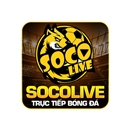 Socolive360 Net