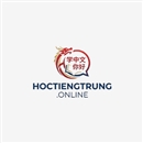 Học tiếng Trung online