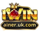 iwinainerukcom