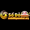 Sodo66