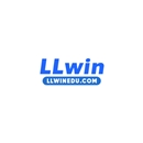 llwinedu
