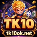 tk10
