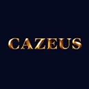 cazeusnlcasino