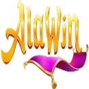 AlaWin Casino