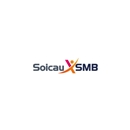 Soi Cầu XSMB