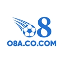 o8acocom1