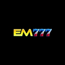 em777 philph