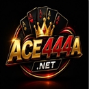 ACE444