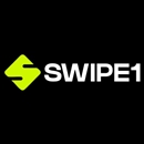 Swipe1