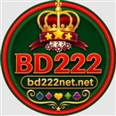 bd222