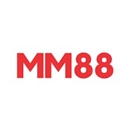 mm88luckycom