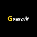 GPERYA Bookmaker Guide