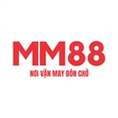 mm889itcom1