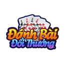 danhbaidoithuongcat