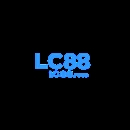 LC88 FOOD