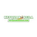 kqbda8com